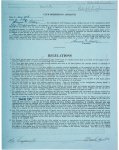 Campanella, Roy 1946 Danville Contract 3.jpg