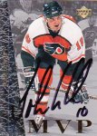 JohnLeClair2.jpg