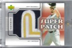 2005 Upper Deck Super Patch Number.jpg