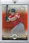 2015 Topps Museum Red.jpg