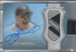 2017 Topps Dynasty Platinum JE1.jpg