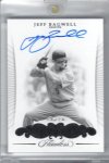 2018 Panini Flawless Greats Autograph Black.jpg