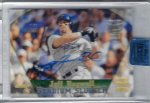 2018 Topps Archives Signature 1997 Stadium Club Stadium Slugger.jpg