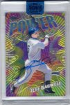 2018 Topps Archives Signature 2000 Topps Chrome Power Players.jpg