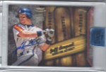 2018 Topps Archives Signature 2015 Topps Heart of the Order.jpg