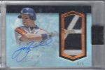 2018 Topps Dynasty Blue JB2.jpg