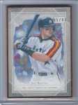 2018 Topps Transcendent Sketch Card Jersey Number.jpg