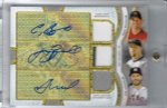 2018 Triple Threads Triple Relic Autograph Combos Silver.jpg