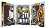 2017-Topps-Triple-Threads-Baseball-Triple-Threads-All-Star-Jumbo-Book.jpg