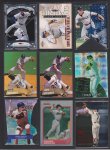 biggio (11).jpg