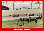 JohnnyRutherford.jpg
