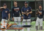 2018 Topps Limited (cameo).jpg