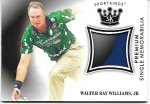 WILLIAMS, WALTER RAY JR. .jpg