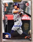 Altuve Auto.JPG