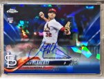 2018 Topps Sapphire Flarerty Auto.JPG