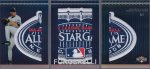 2009 TOPPS TRIPLE THREADS ALL-STAR JUMBO SLEEVE PATCH #TTAJSP-47 1 OF 1 PATCH.jpg