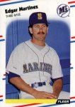 1988-Fleer-Glossy-Edgar-Martinez-RC-378-1-212x300.jpg