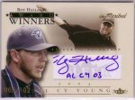 halladay-inscribed.jpg