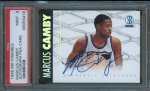 1998Ink-CredibleScoreBoardCAMBYAutoREAL.jpg