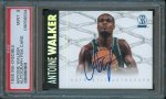 1998SB InkCredible AWalker PSA Graded REAL Autograph.jpg