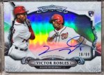 Robles Bowman Sterling Refractor Auto -99.JPG