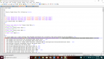 Screenshot (11).png Screenshot (11).png