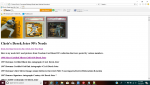 Screenshot (12).png Screenshot (12).png