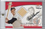 Bill Skowron 2001 Fleer Genuine Names of the Game Autograph.jpg