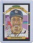 Dave Winfield 2001 Donruss Diamond Kings Reprint Autograph.jpg