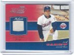 Rod Carew 2002 Playoff POTG Jersey.jpg