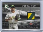 Miguel Tejada 2001 Fleer Genuine Final Cut.jpg