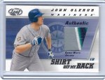 John Olerud 2002 Leaf SOMB Patch.jpg