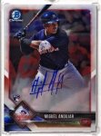 Andujar Bowman Chrome Auto.JPG