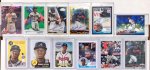 Acuna Favorites.JPG Acuna Favorites.JPG