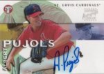 2002-Topps-Pristine-Baseball-Personal-Endorsements-Autograph-Albert-Pujols.jpg