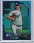 Hader Josh Blue Ref.jpg