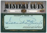 2008 Mystery Cuts Vincent Price FRONT.jpg