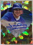 Damon Best Gold Atomic Auto.JPG