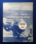 1945 Navy All-Star Program B 1.jpg