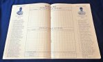 1945 Navy All-Star Program B 4.jpg