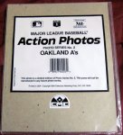1990CMC8x10-back.JPG 1990CMC8x10-back.JPG