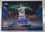 Buehler TC Blue Auto.JPG