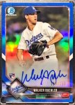 Buehler Bowman Chrome Blue Refractor Auto.JPG