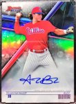 Bohm Best Refractor Auto.JPG