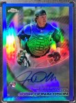 Donaldson Blue Auto.JPG