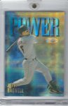 1997 Finest Gold Embossed Refractor 3.jpg