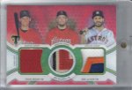 2018 Triple Threads Triple Relic Combos Ruby.jpg