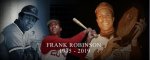 frank robinson.JPG