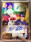 Snell 2016 Gold Label Auto.JPG