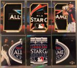 Sizemore-Springer-ASG-patch.jpg